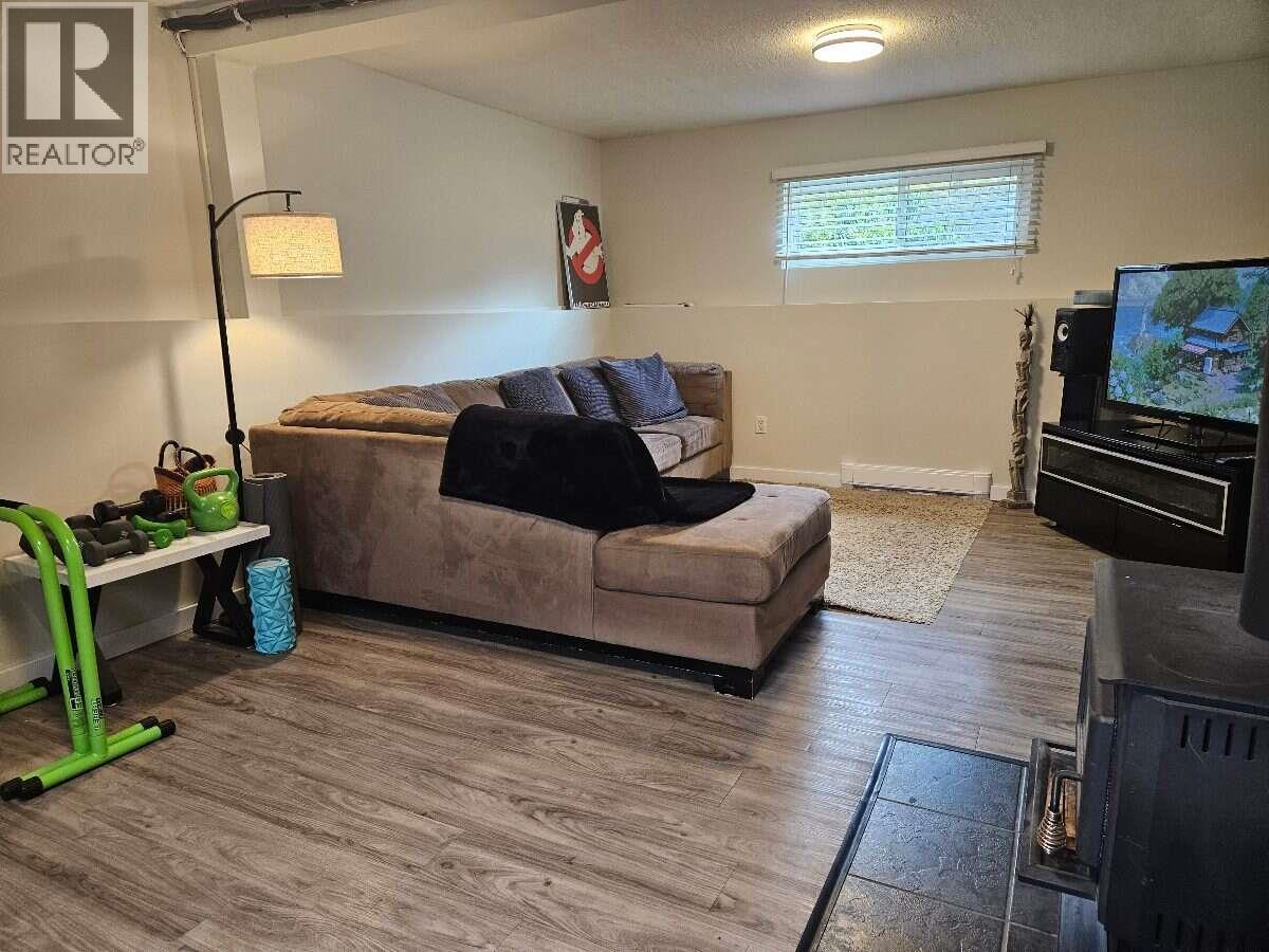 606 Gillis Avenue Property Photo 16