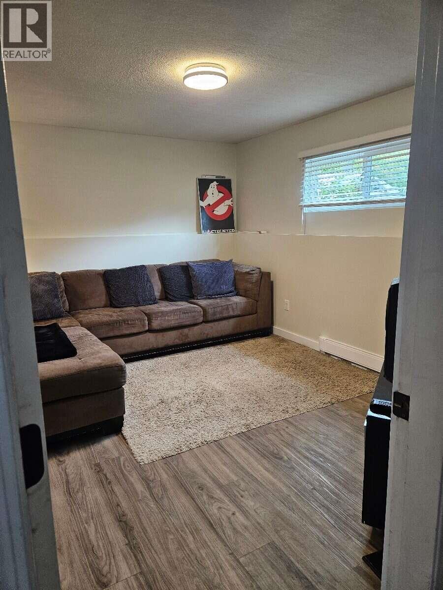 606 Gillis Avenue Property Photo 17