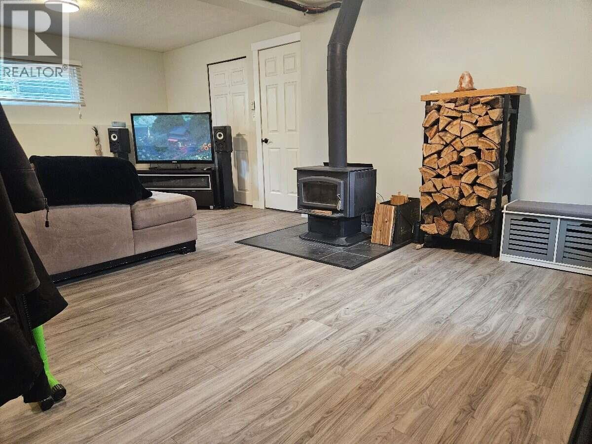 606 Gillis Avenue Property Photo 18