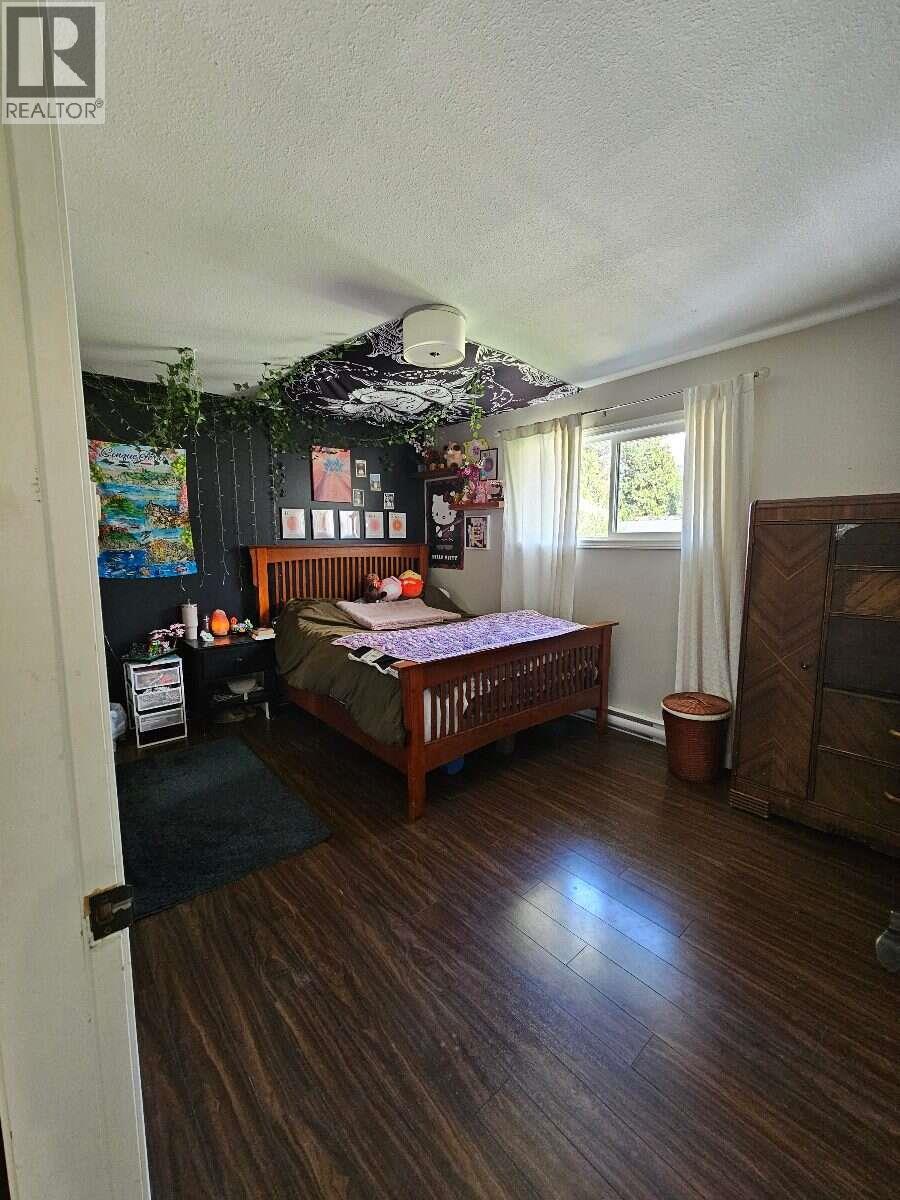 606 Gillis Avenue Property Photo 21