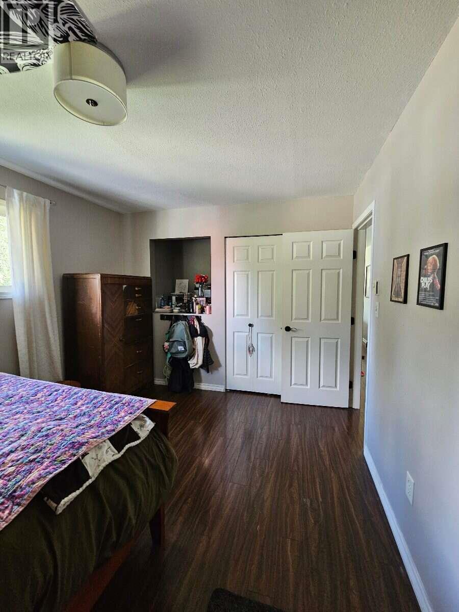 606 Gillis Avenue Property Photo 22