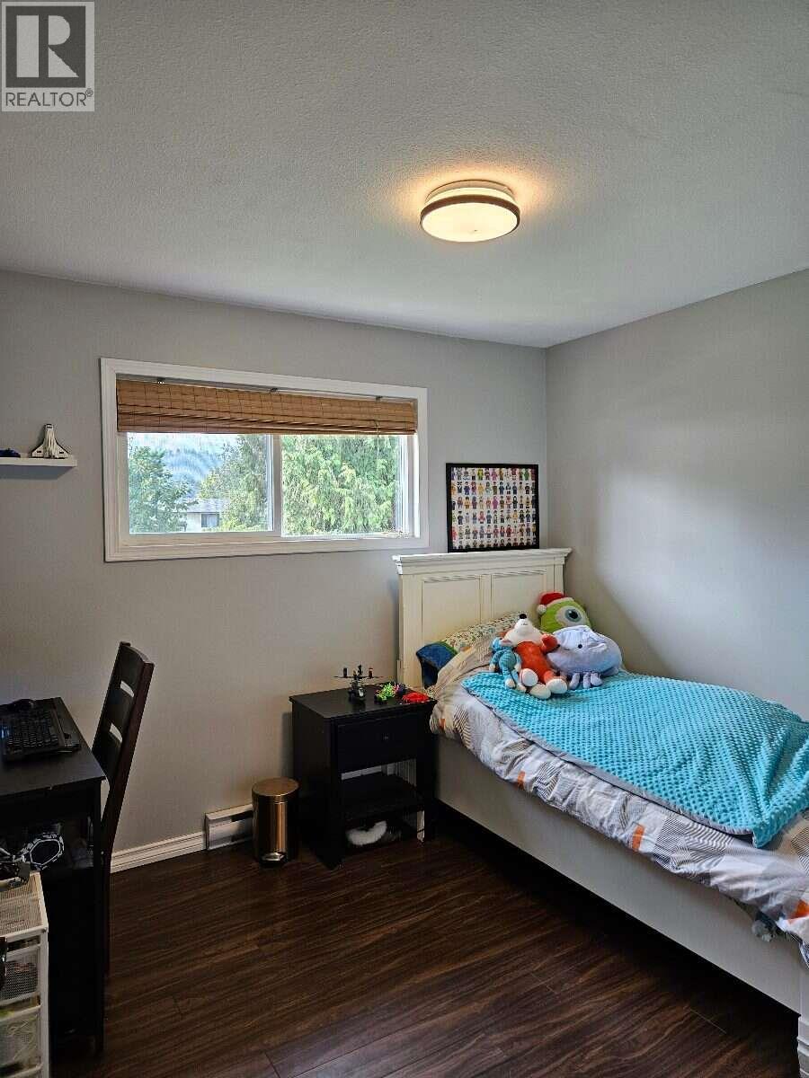 606 Gillis Avenue Property Photo 23