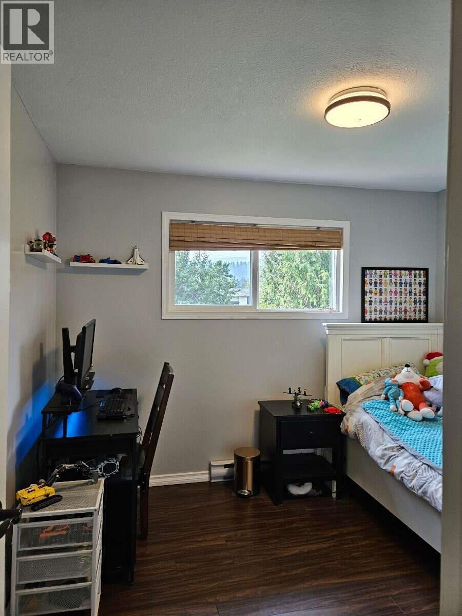 606 Gillis Avenue Property Photo 24