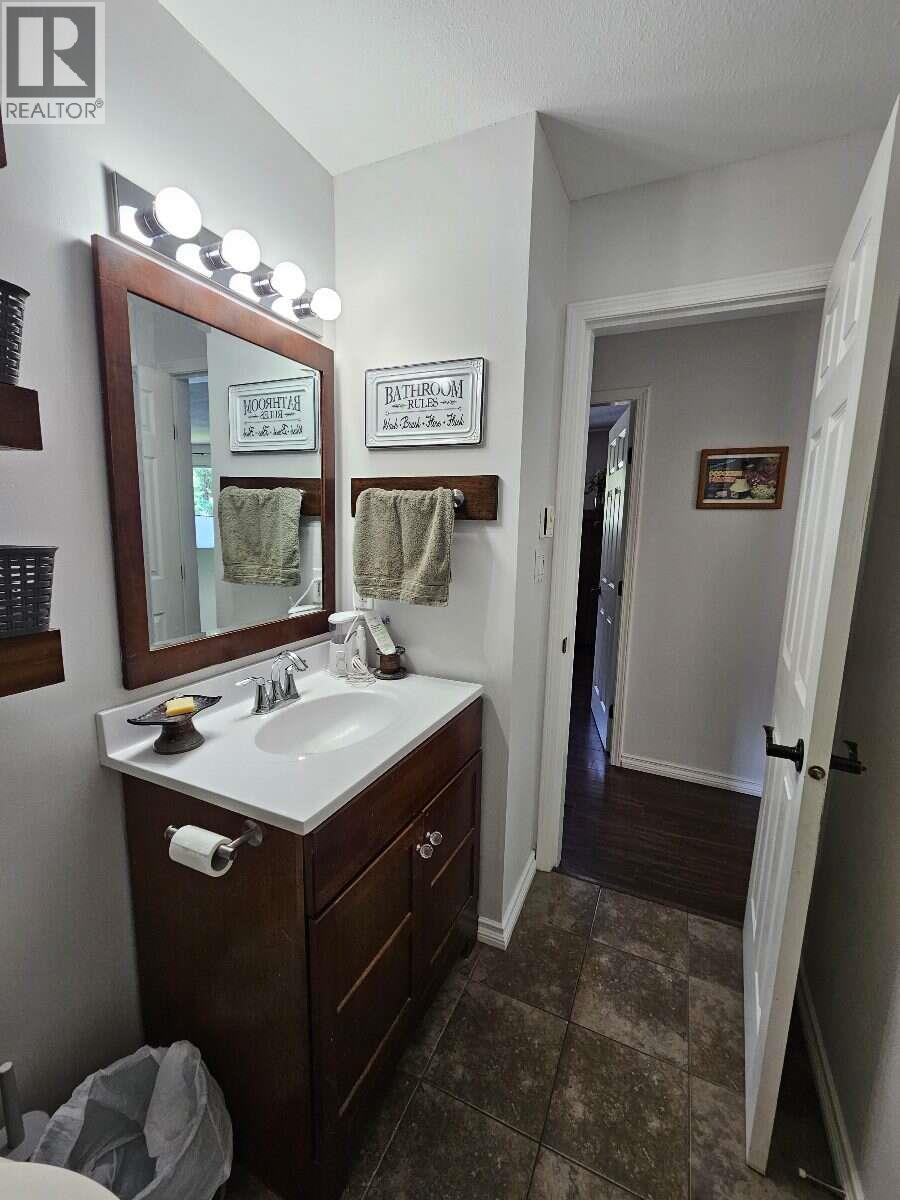 606 Gillis Avenue Property Photo 26