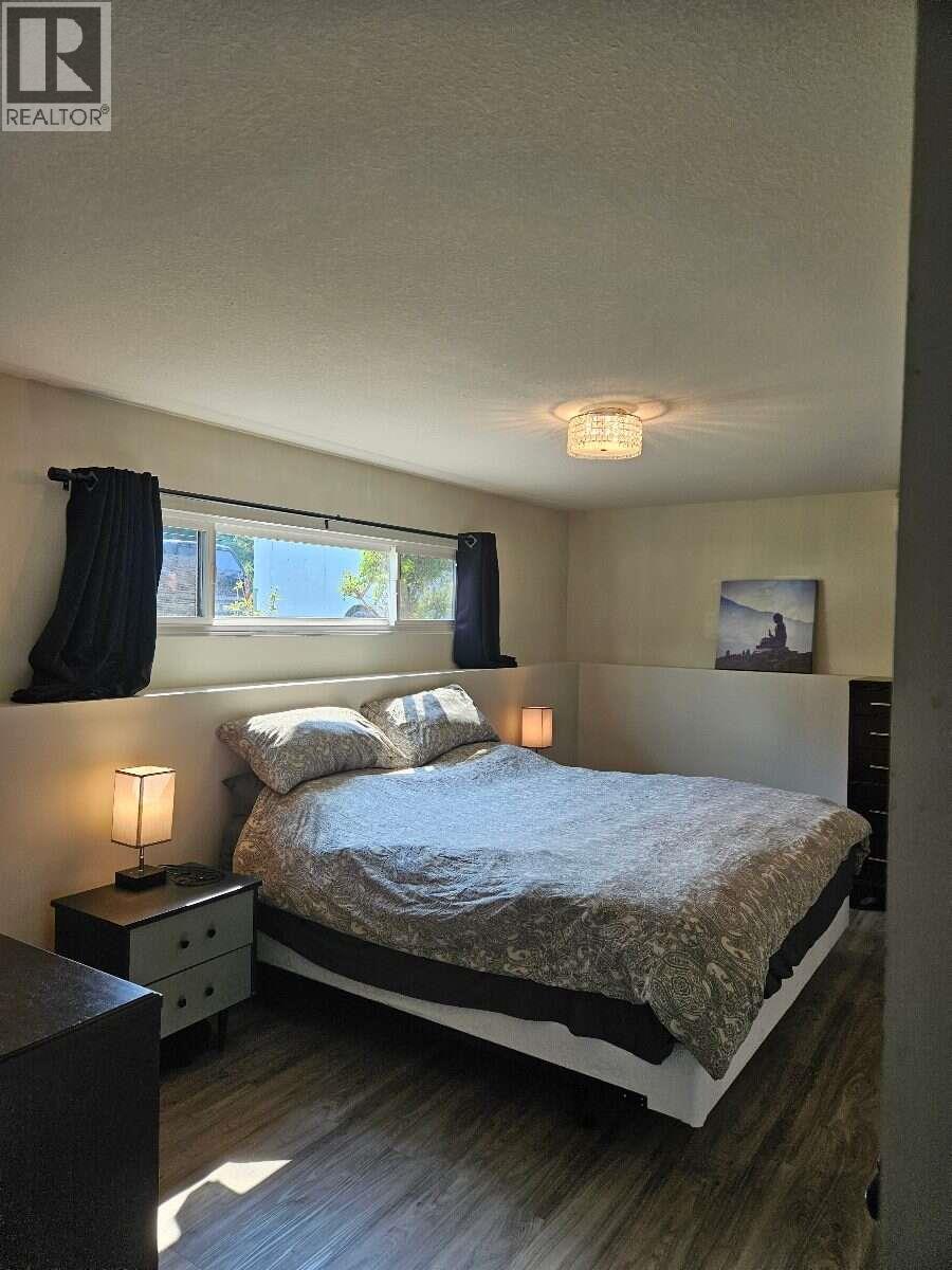 606 Gillis Avenue Property Photo 27