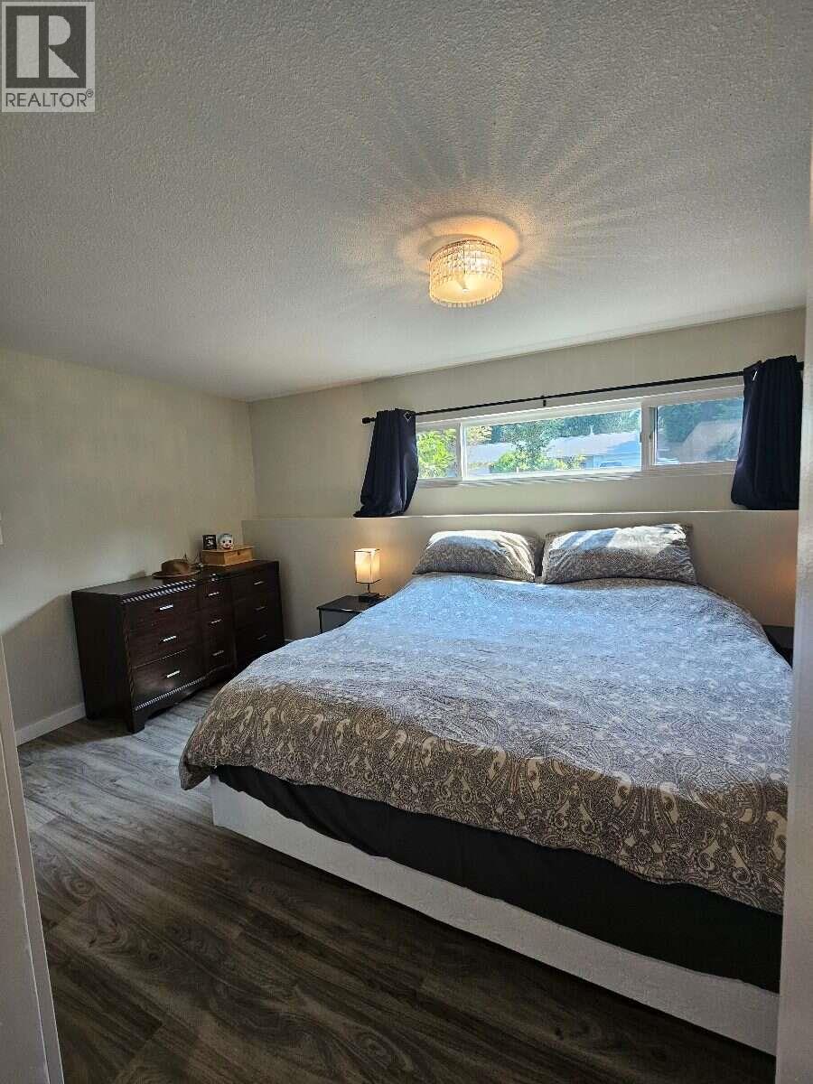 606 Gillis Avenue Property Photo 28
