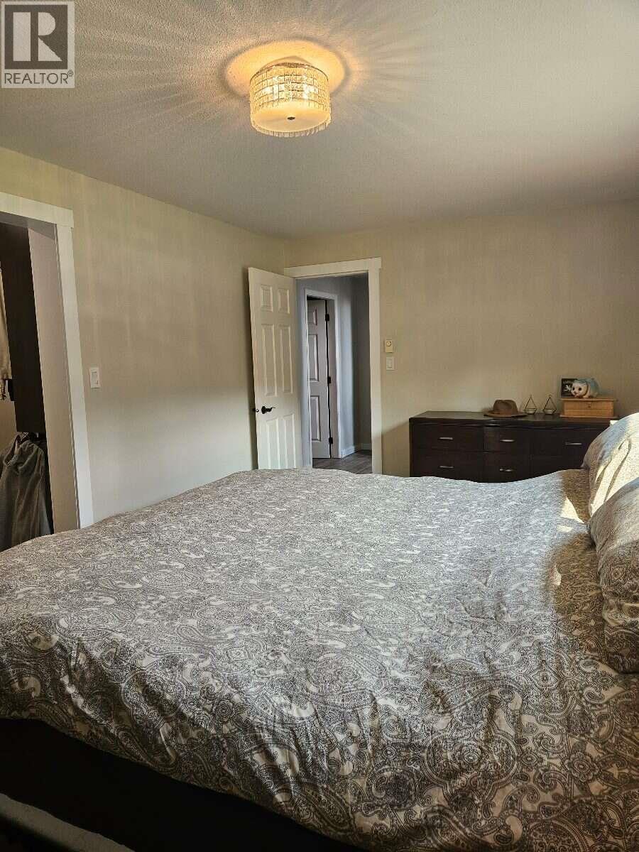 606 Gillis Avenue Property Photo 29