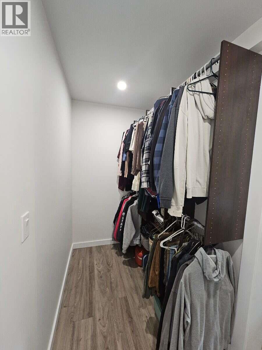606 Gillis Avenue Property Photo 31