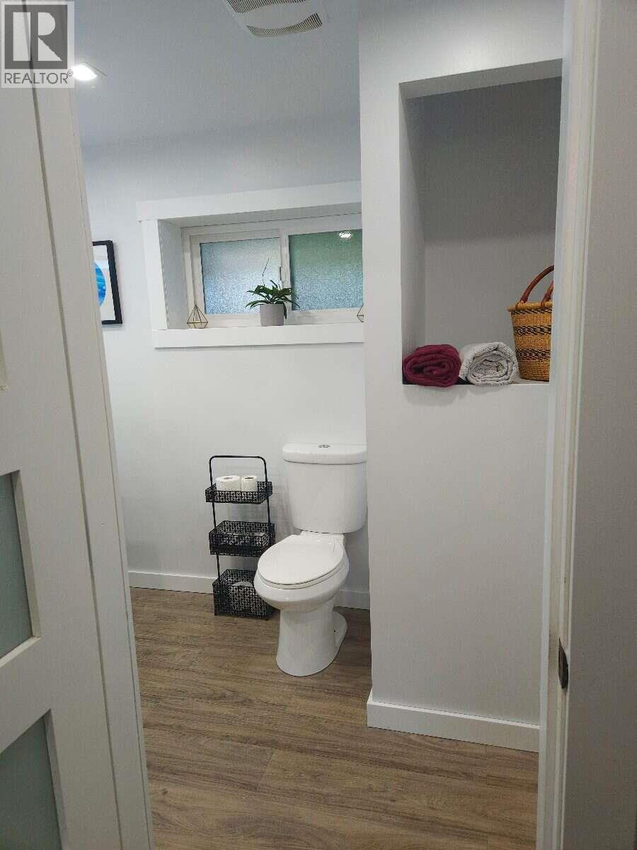 606 Gillis Avenue Property Photo 32