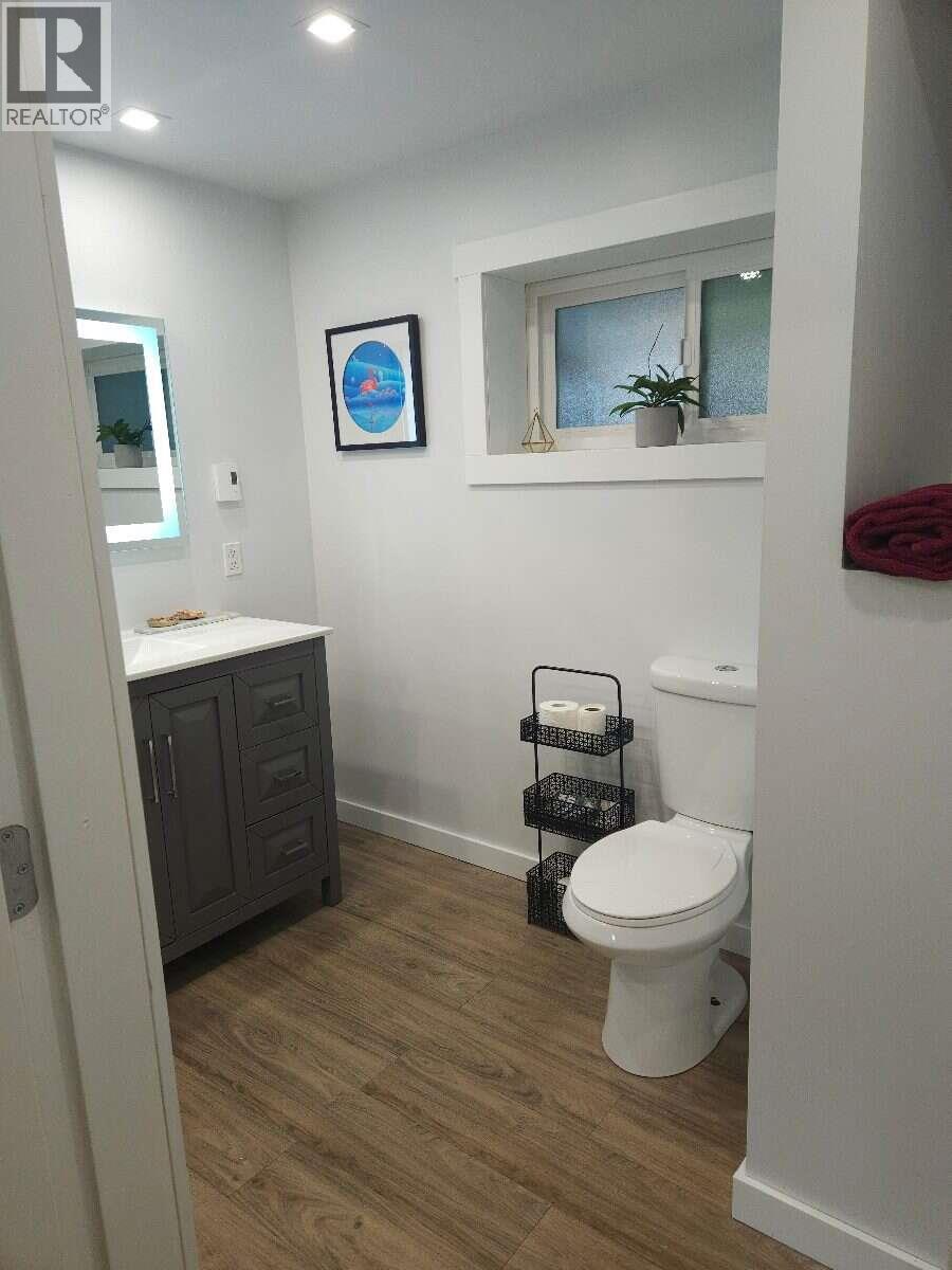 606 Gillis Avenue Property Photo 33