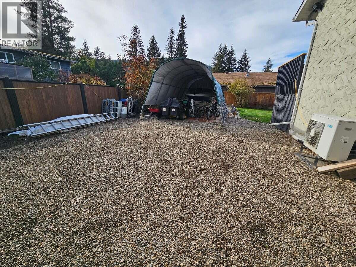 606 Gillis Avenue Property Photo 41