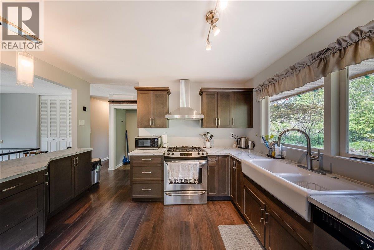 1106 Clarke Road Property Photo 12