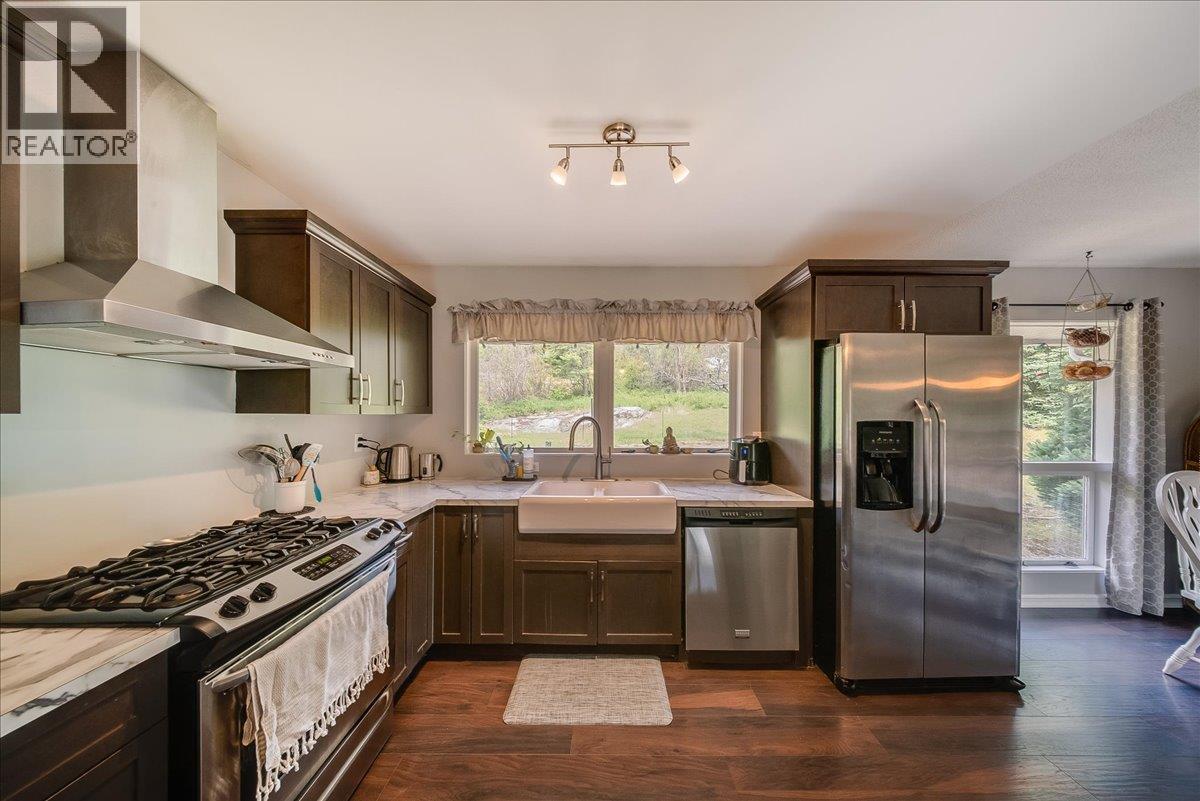 1106 Clarke Road Property Photo 13