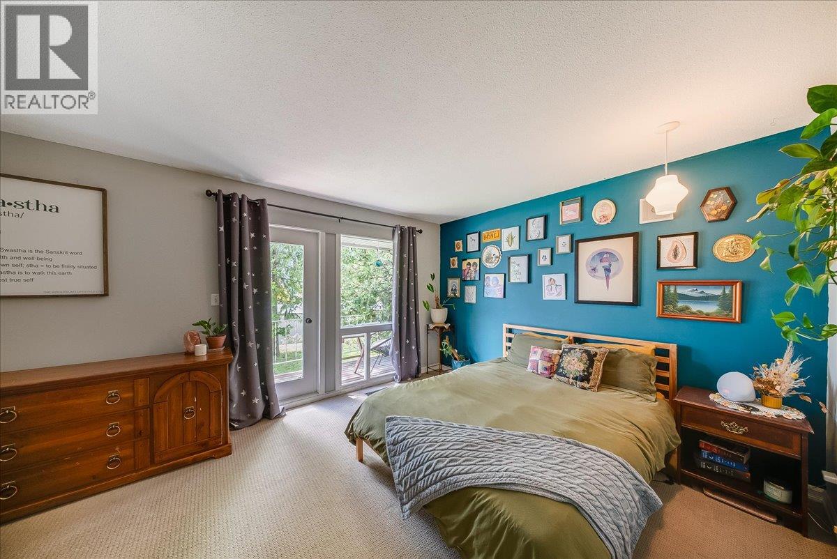 1106 Clarke Road Property Photo 16