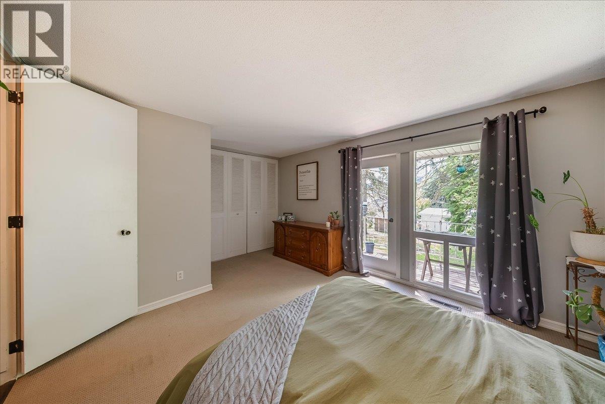 1106 Clarke Road Property Photo 17