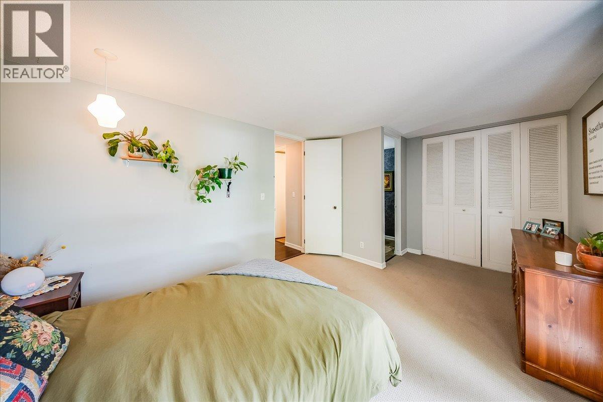 1106 Clarke Road Property Photo 18