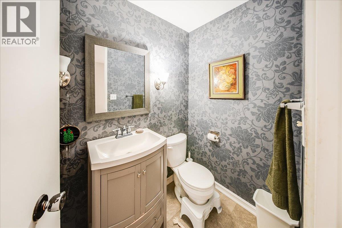1106 Clarke Road Property Photo 19