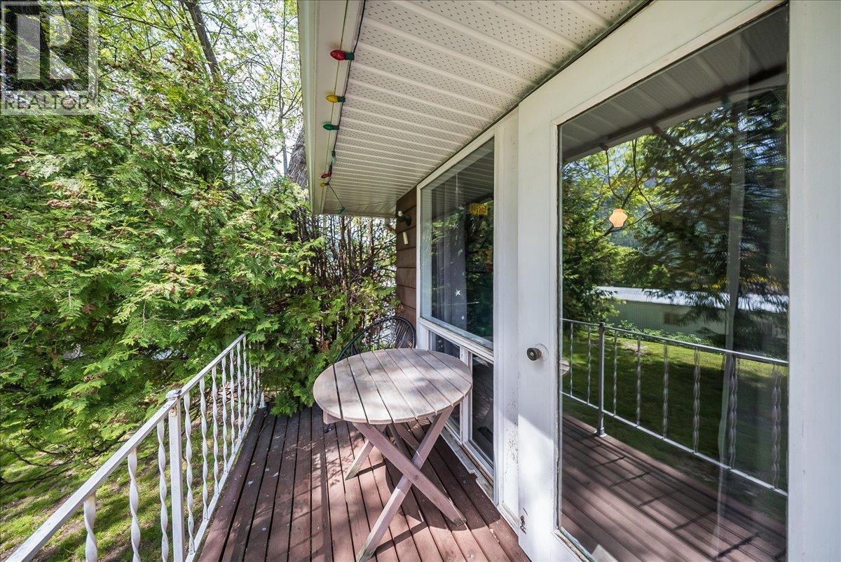 1106 Clarke Road Property Photo 20