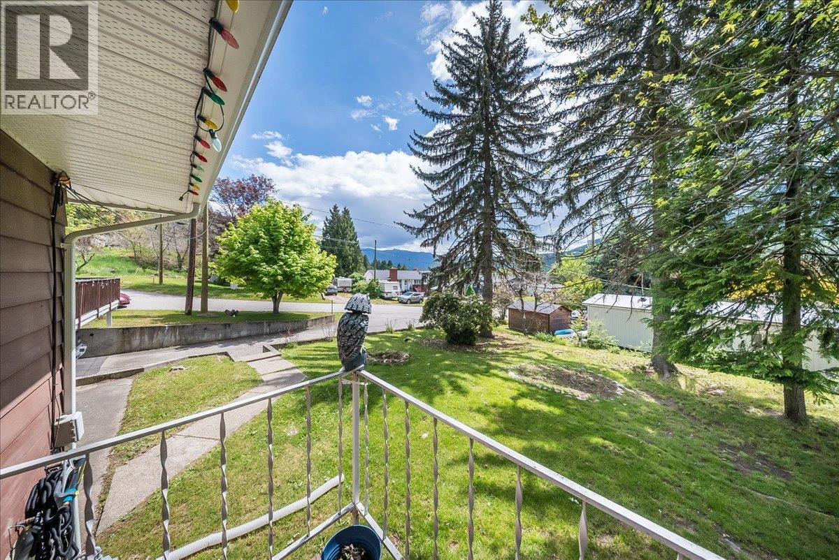 1106 Clarke Road Property Photo 21