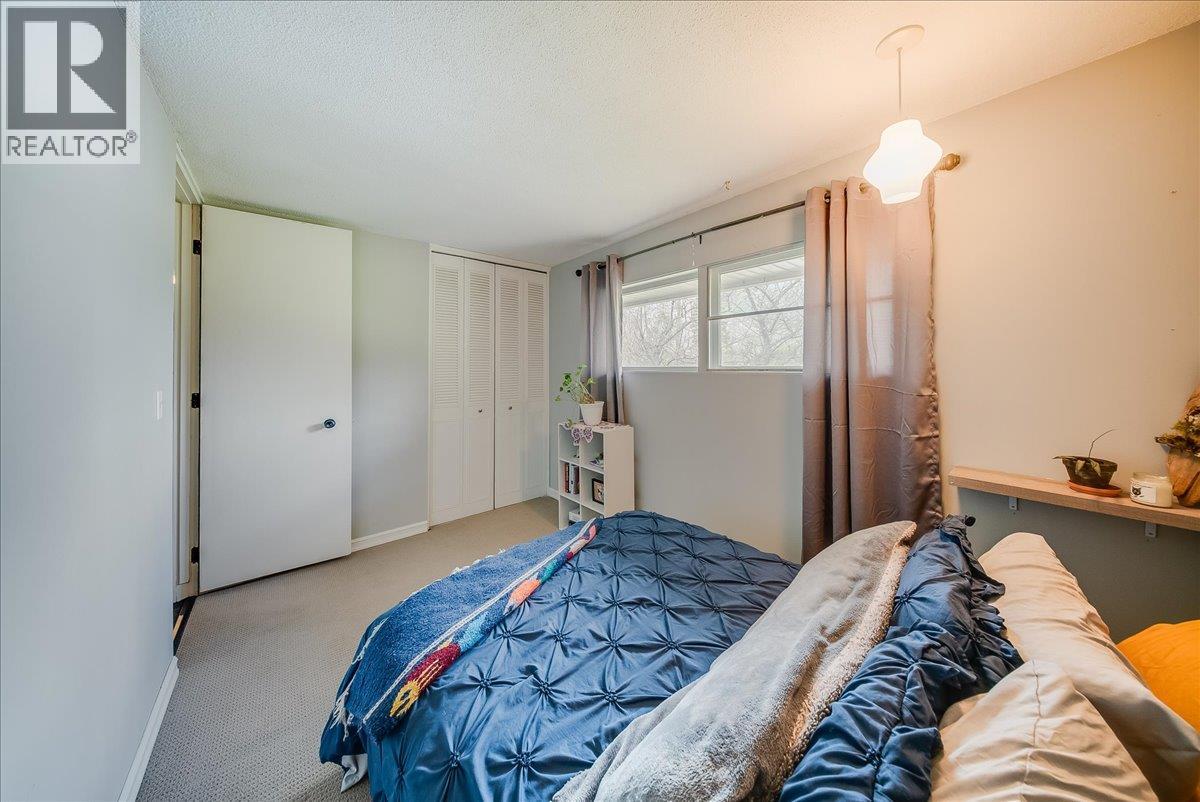 1106 Clarke Road Property Photo 23