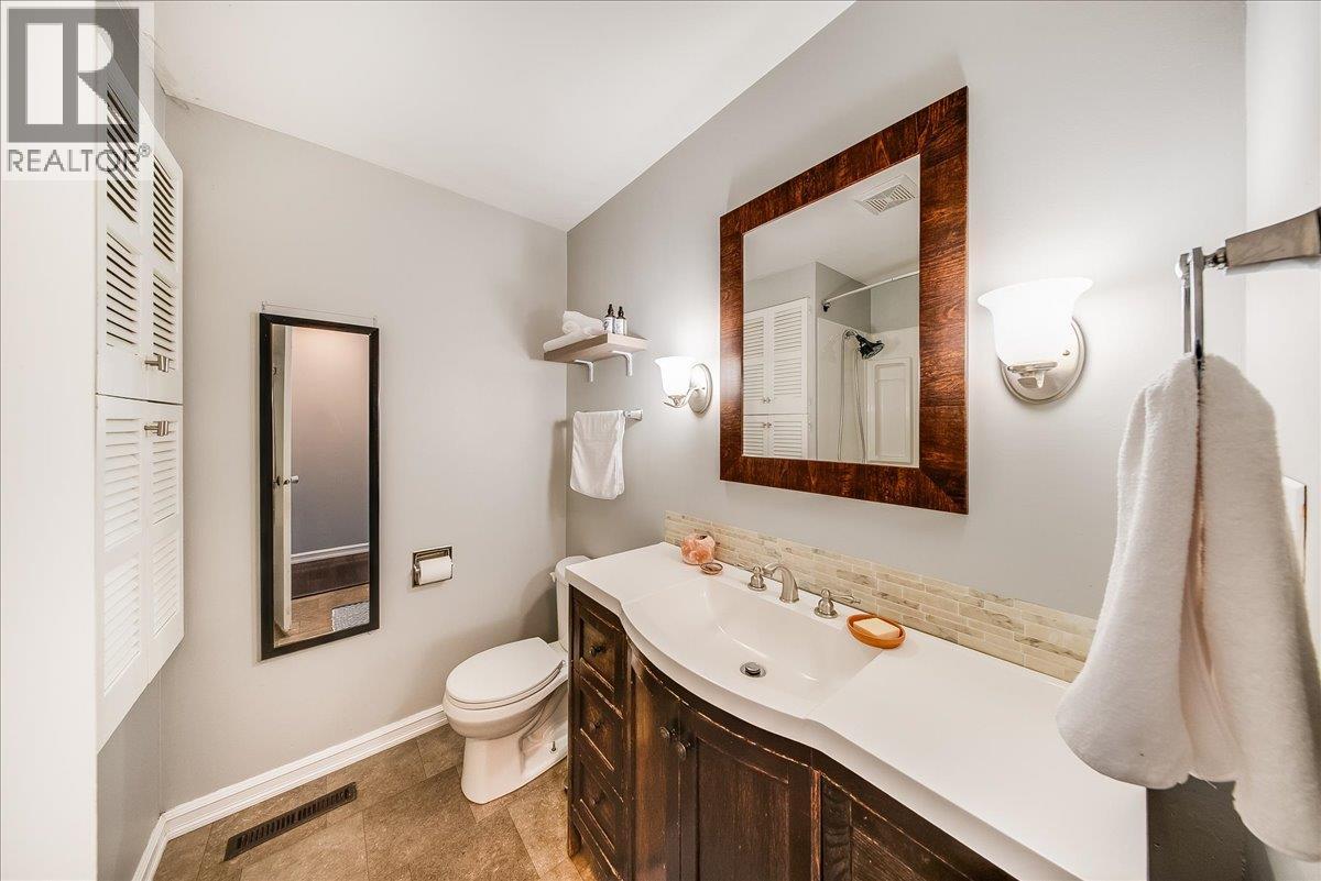 1106 Clarke Road Property Photo 26