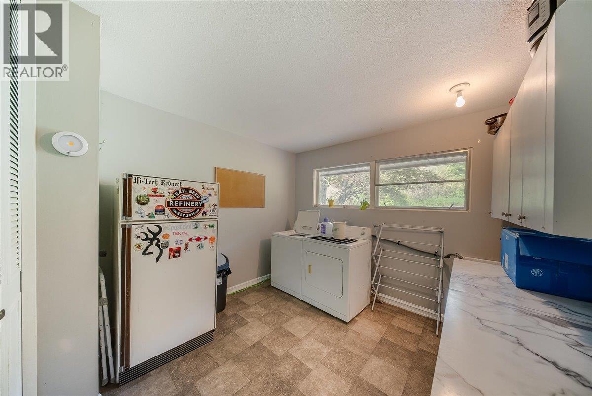 1106 Clarke Road Property Photo 28