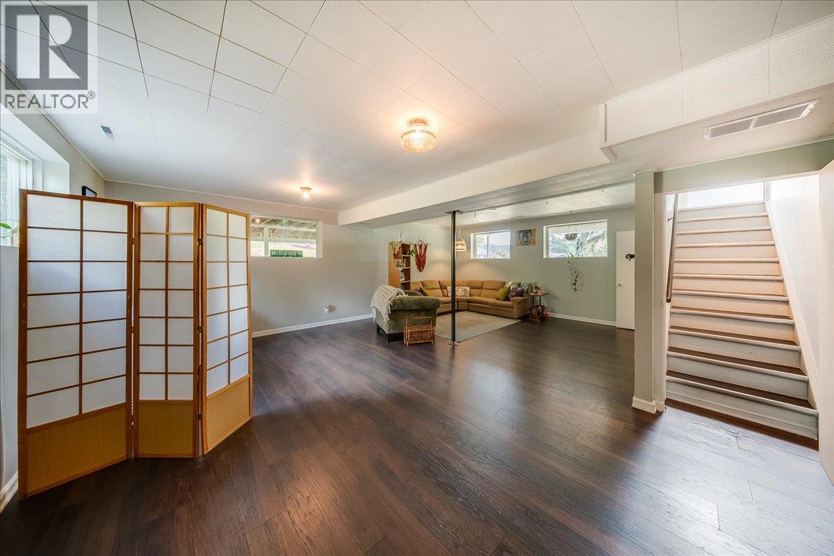 1106 Clarke Road Property Photo 30