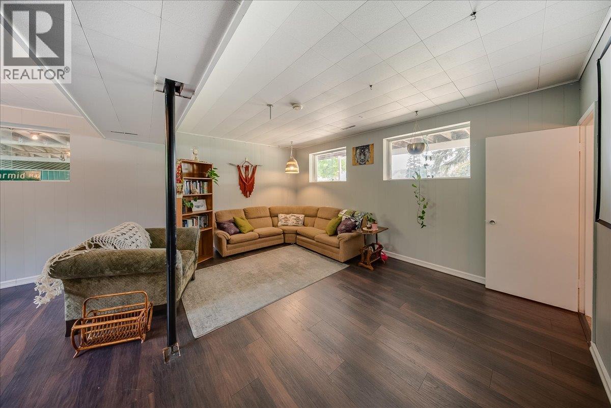 1106 Clarke Road Property Photo 33