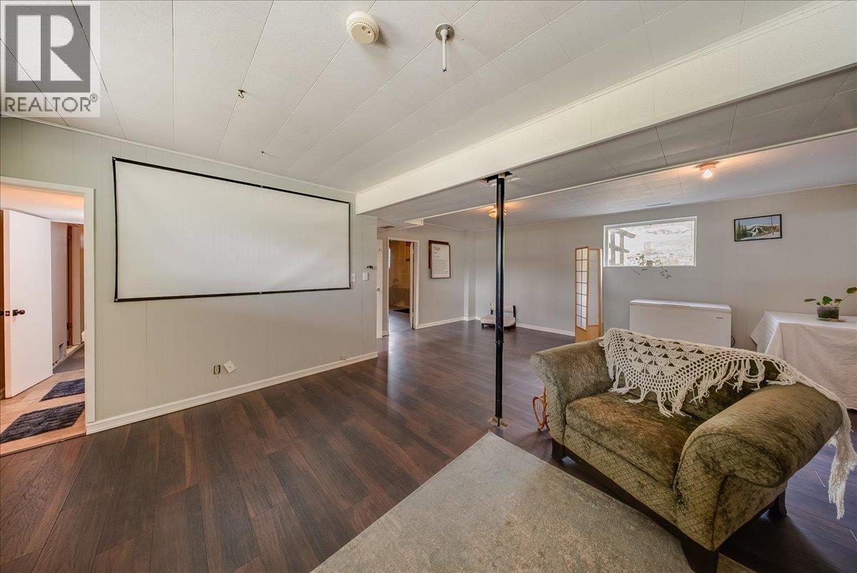 1106 Clarke Road Property Photo 34