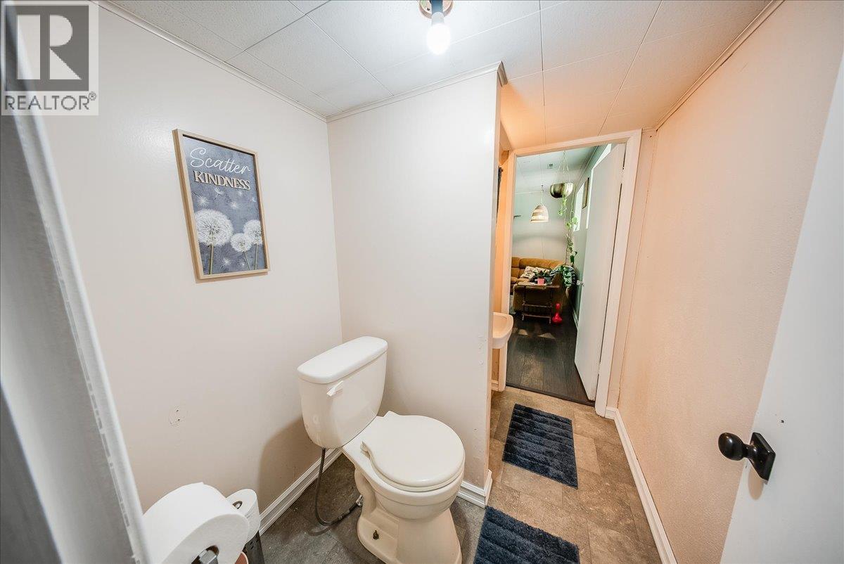 1106 Clarke Road Property Photo 37