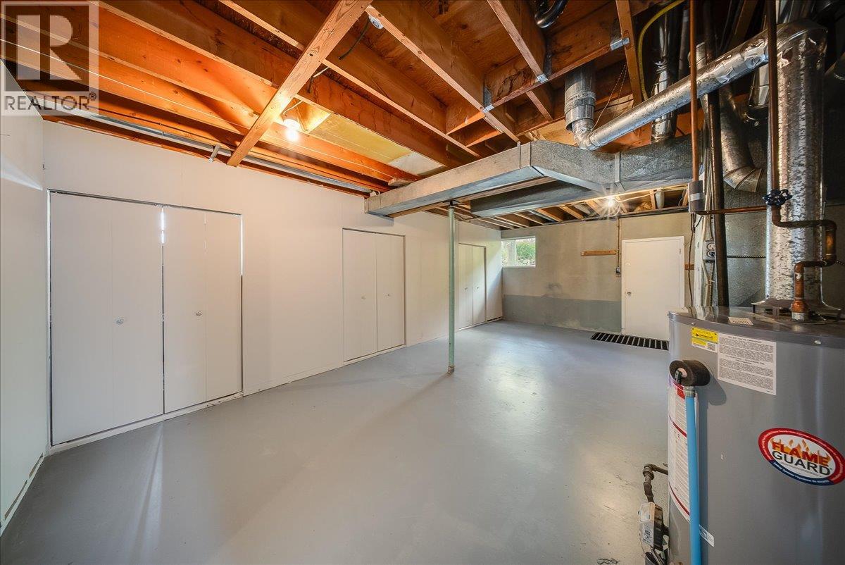 1106 Clarke Road Property Photo 38