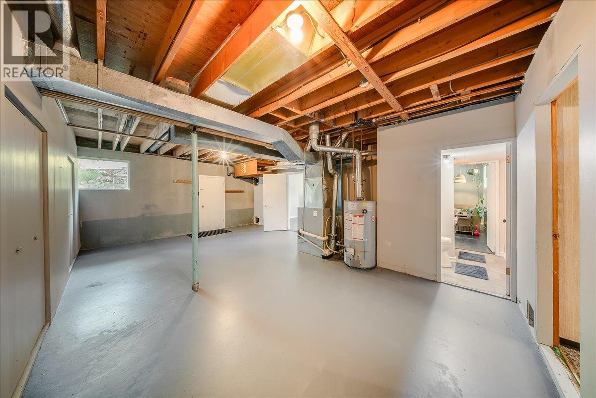 1106 Clarke Road Property Photo 39
