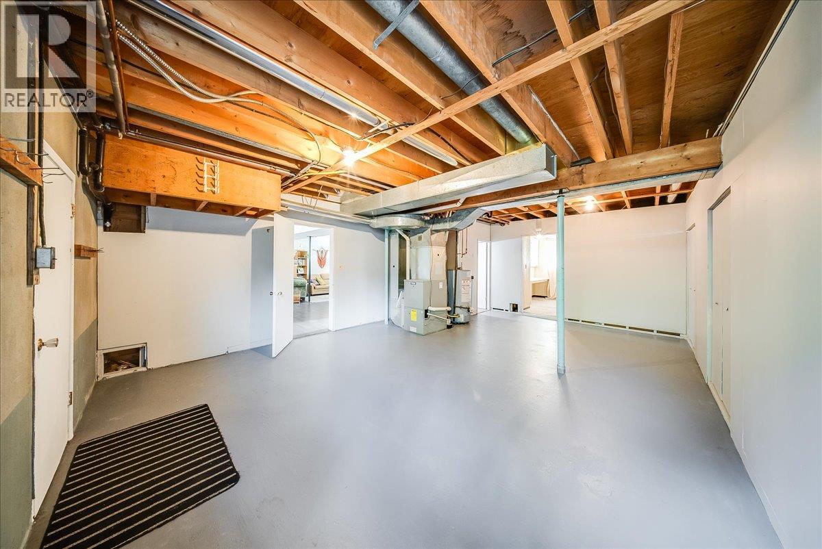 1106 Clarke Road Property Photo 40