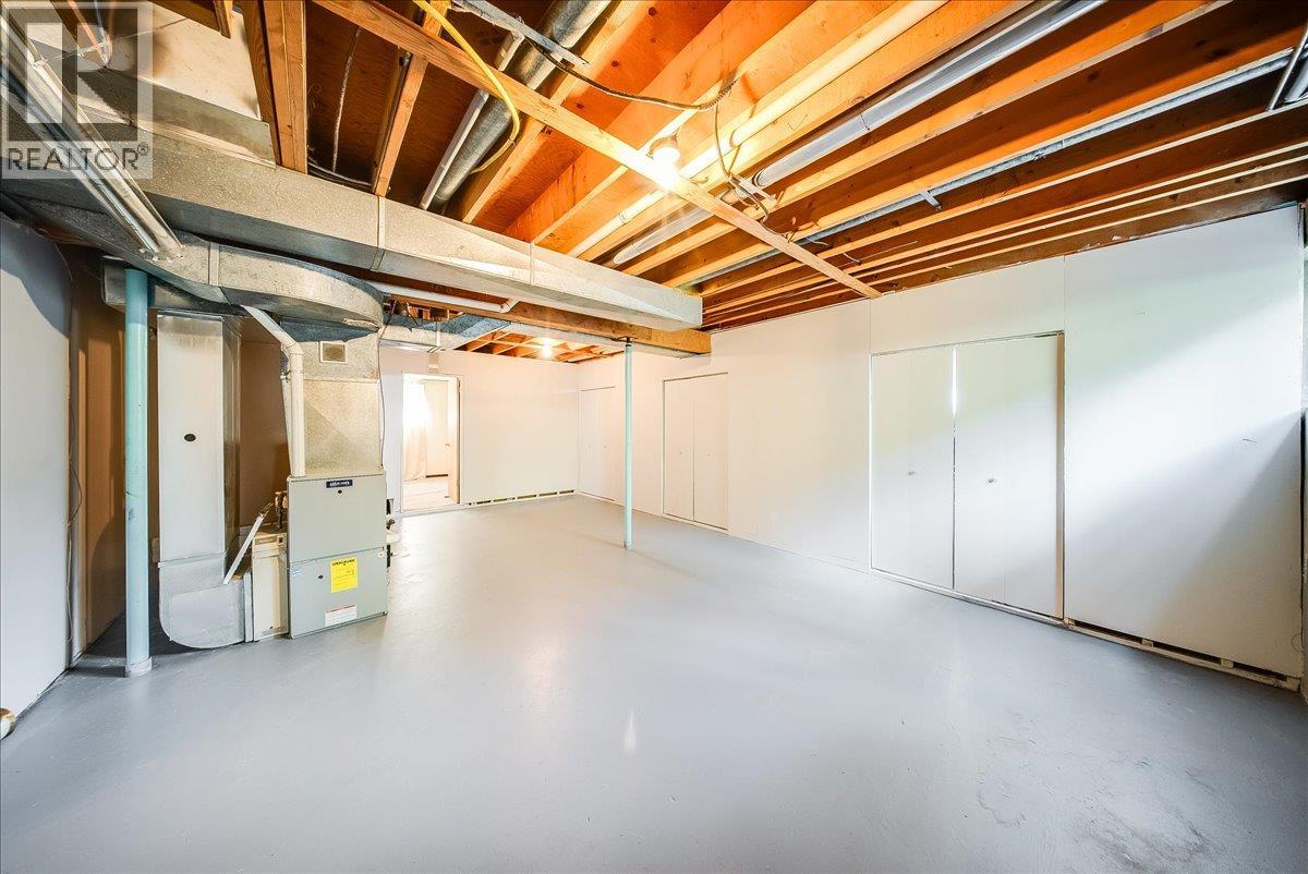 1106 Clarke Road Property Photo 41