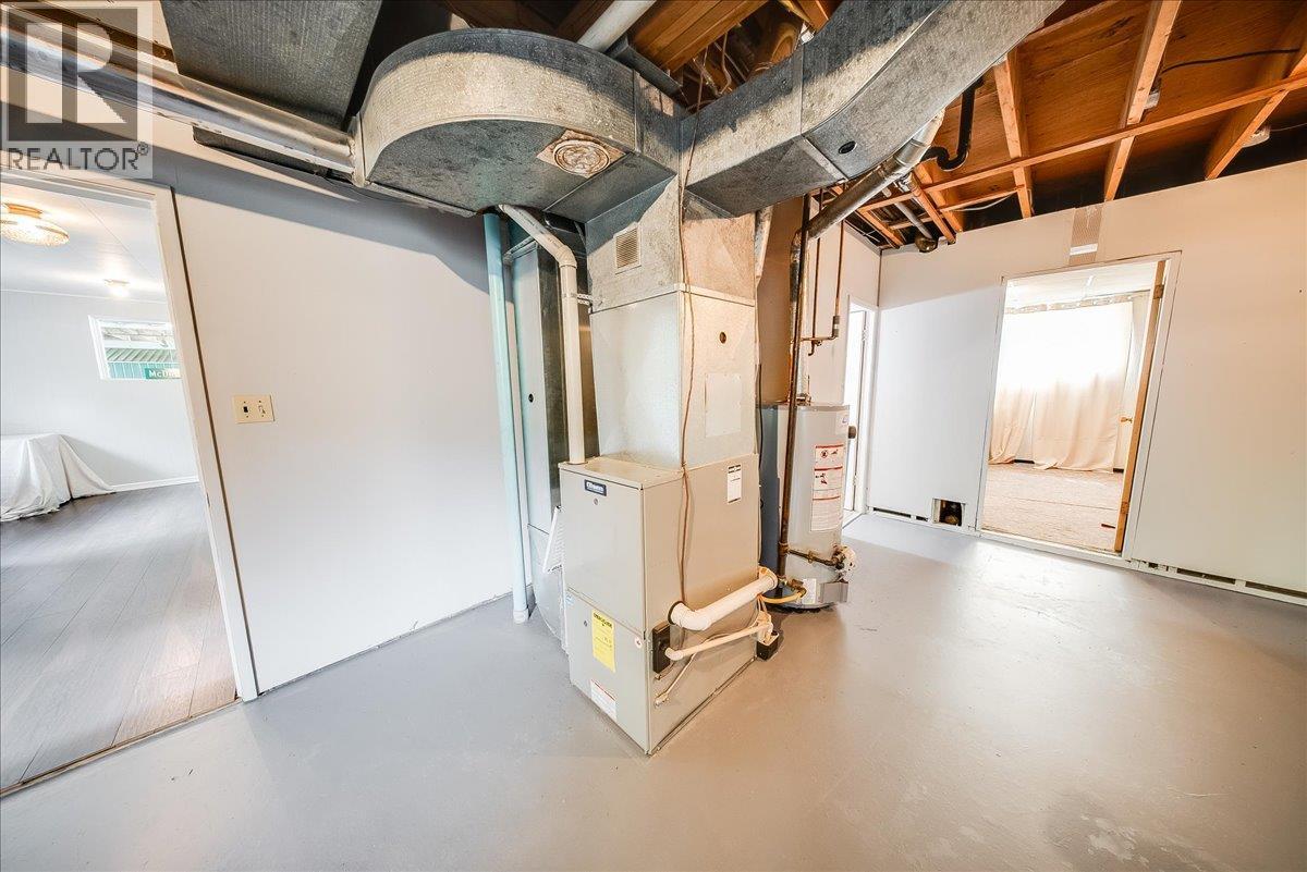 1106 Clarke Road Property Photo 42