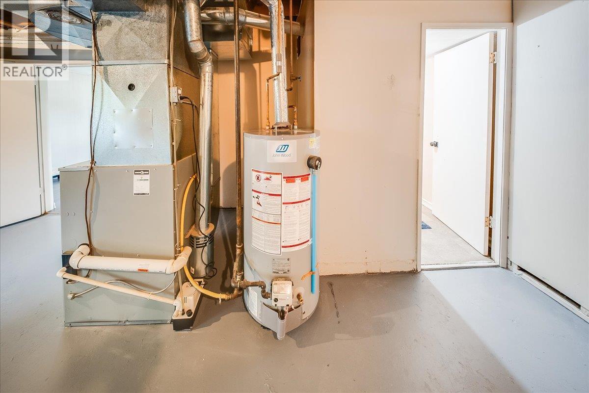 1106 Clarke Road Property Photo 43