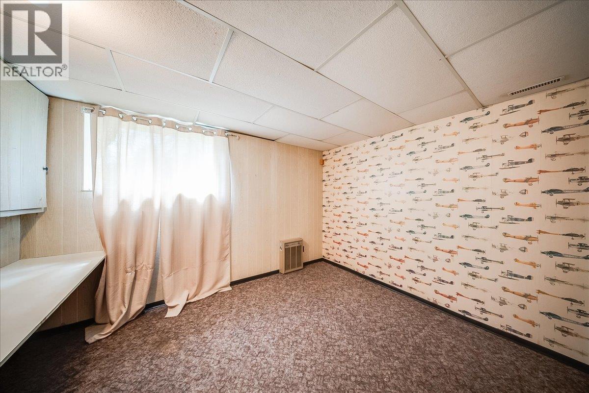 1106 Clarke Road Property Photo 44