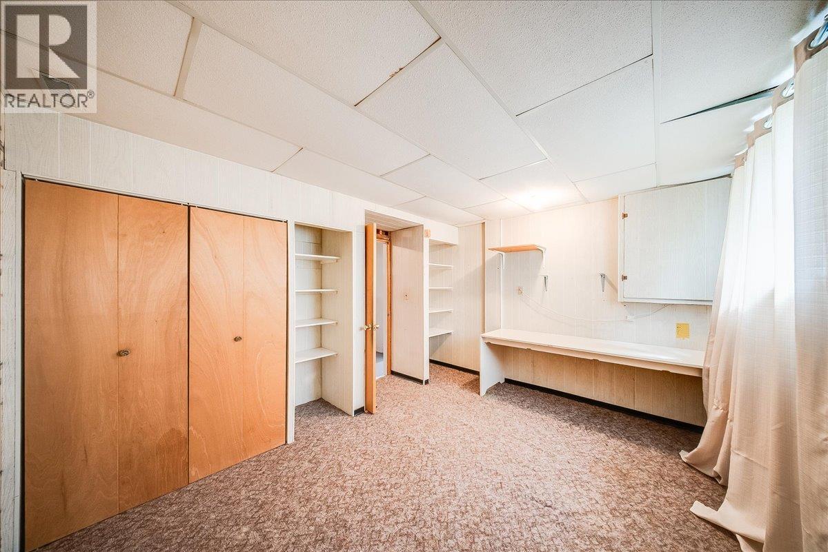 1106 Clarke Road Property Photo 45