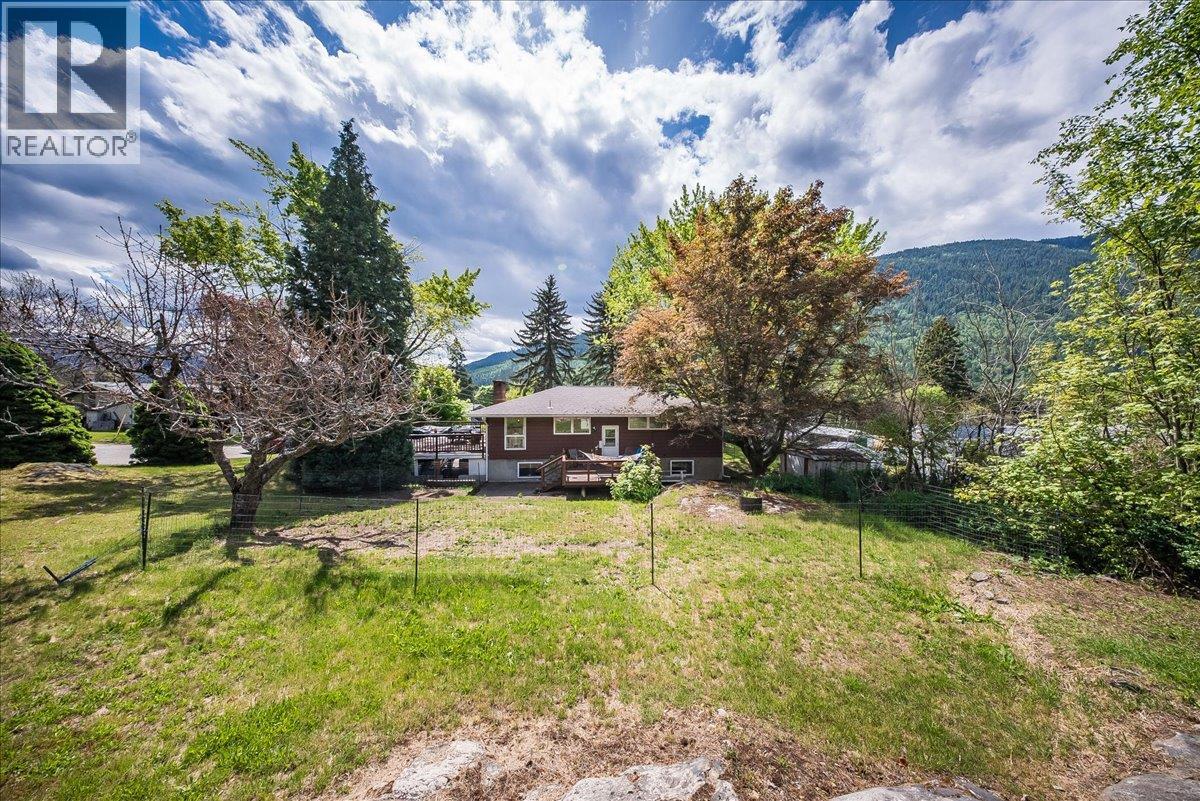 1106 Clarke Road Property Photo 47