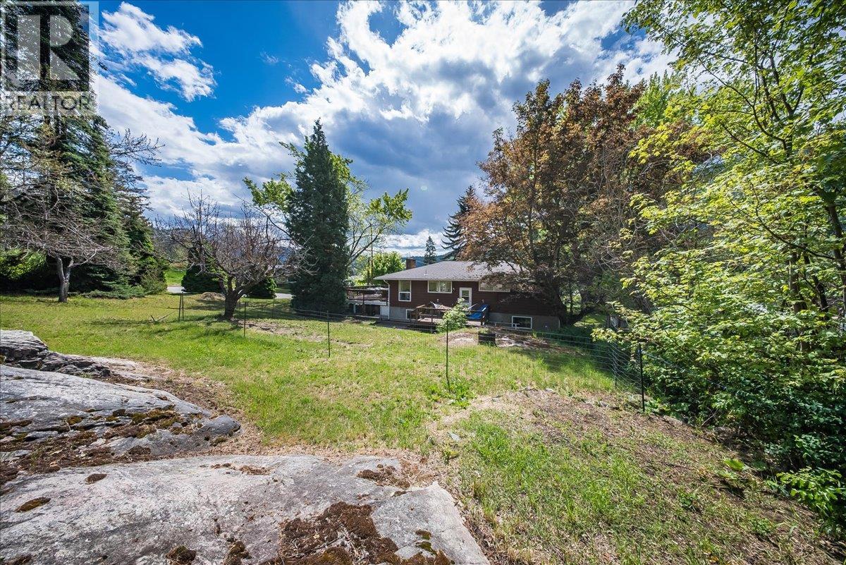 1106 Clarke Road Property Photo 48
