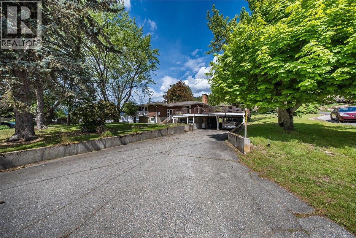 1106 Clarke Road Property Photo 49