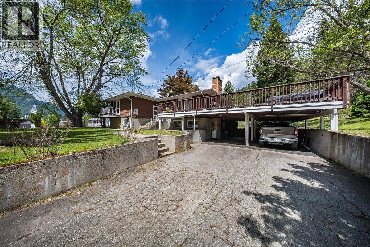 1106 Clarke Road Property Photo 50