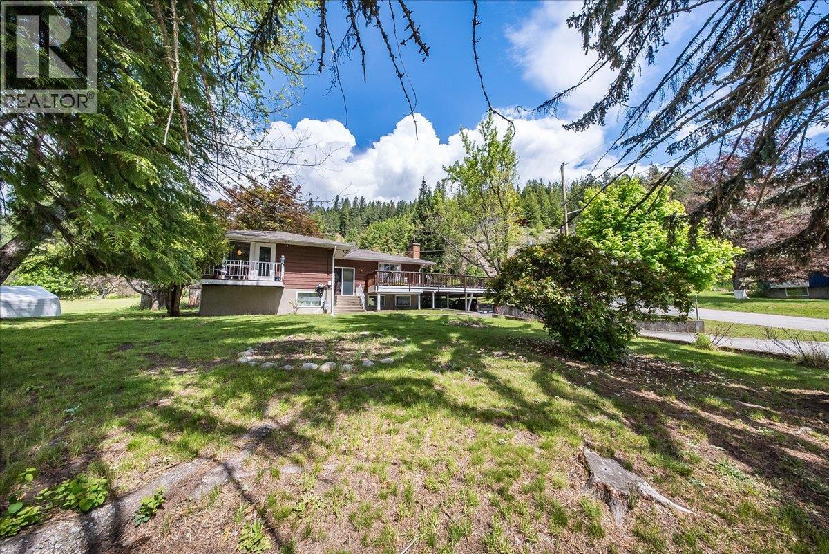 1106 Clarke Road Property Photo 51