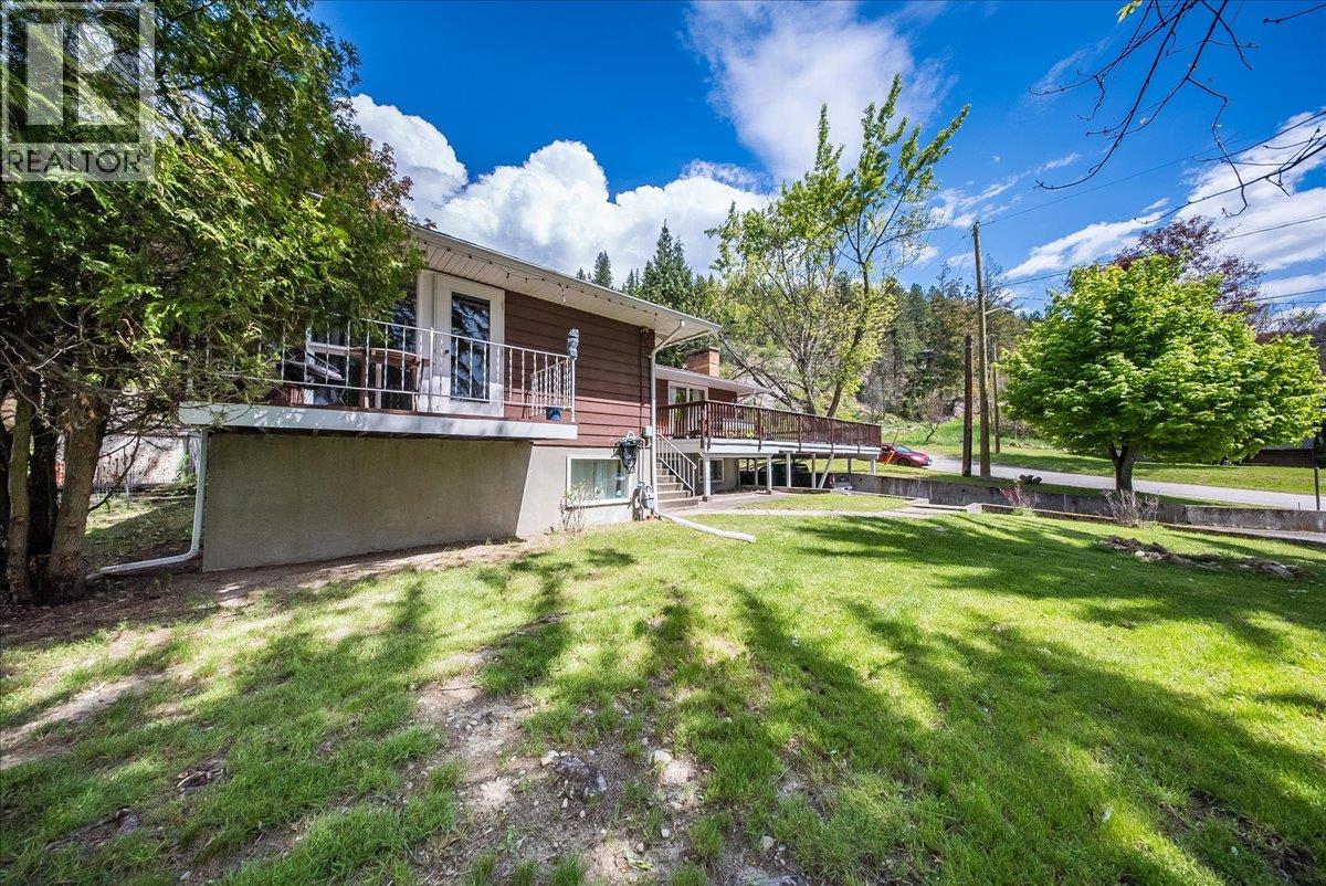 1106 Clarke Road Property Photo 52