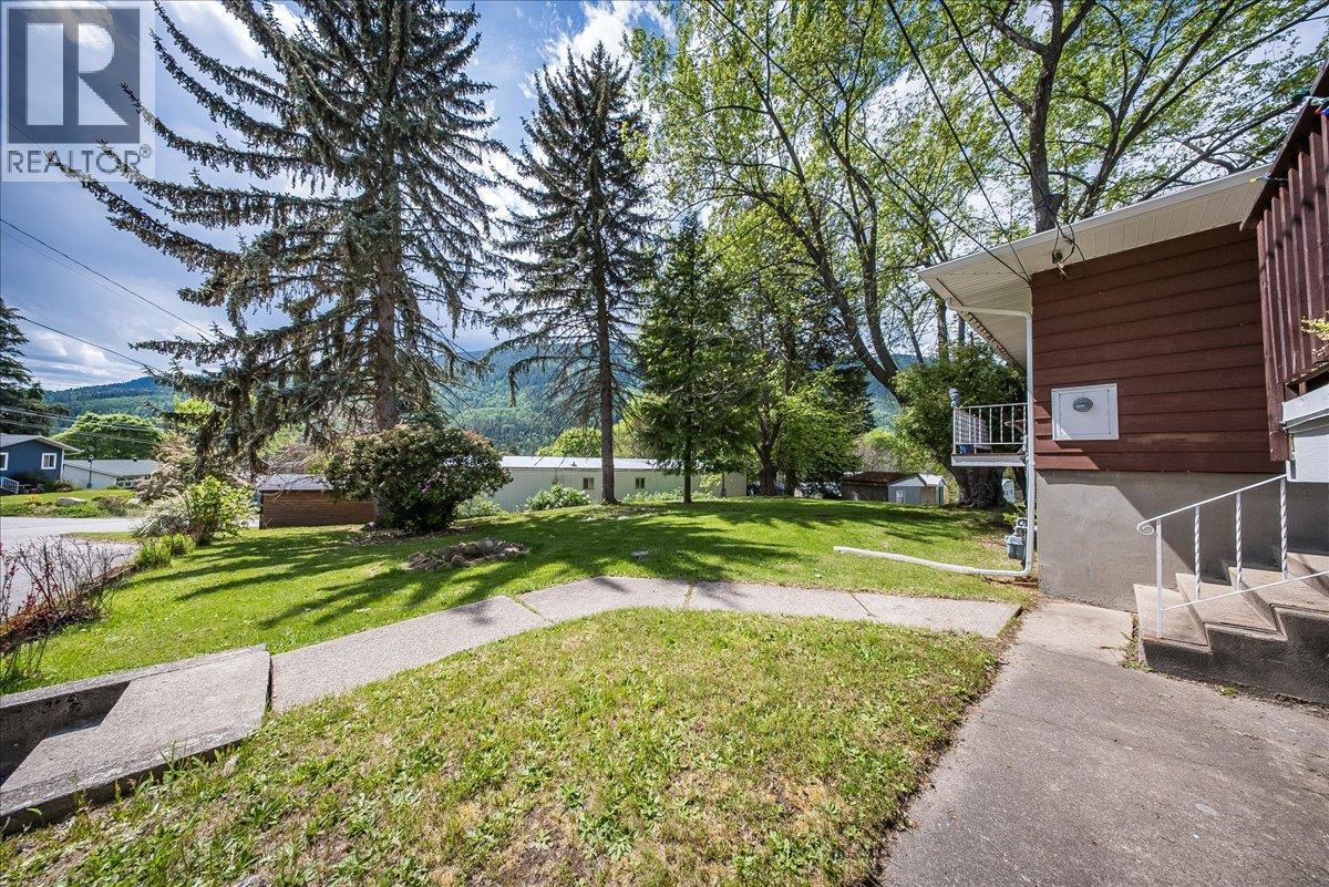 1106 Clarke Road Property Photo 53