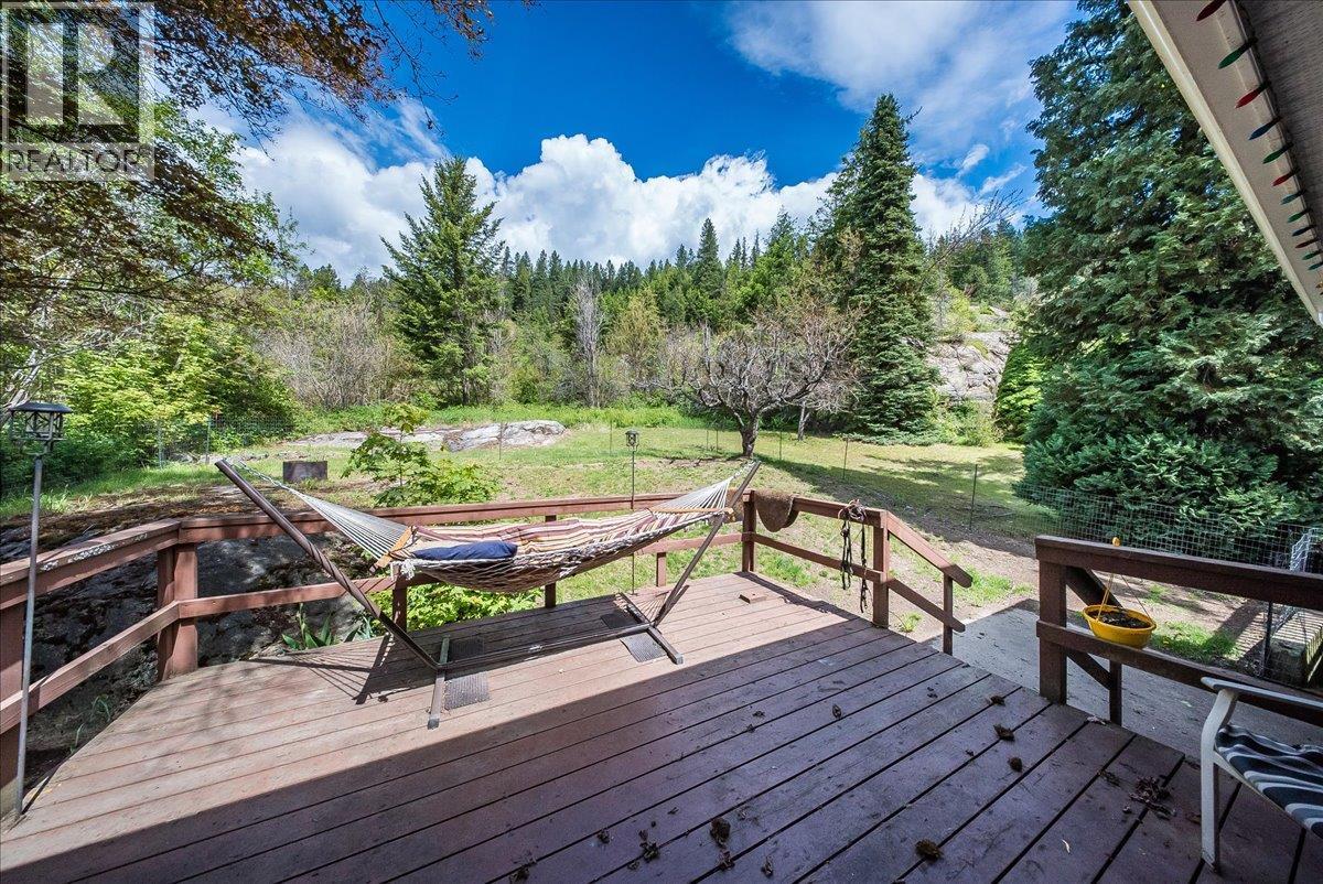 1106 Clarke Road Property Photo 54