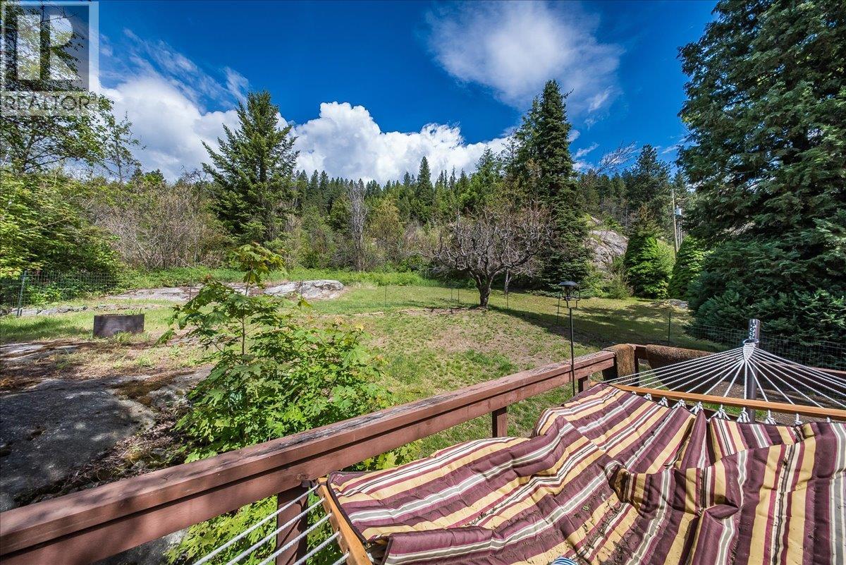 1106 Clarke Road Property Photo 55