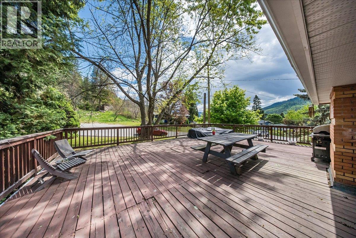 1106 Clarke Road Property Photo 57