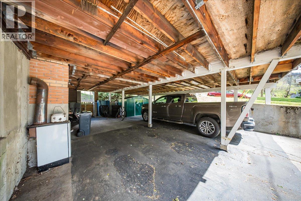 1106 Clarke Road Property Photo 59