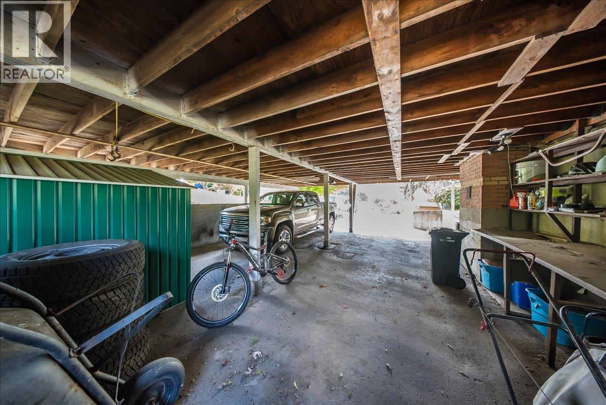 1106 Clarke Road Property Photo 60